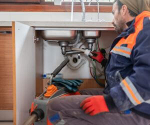 About Water Heater Repair LLC Manderson, WY